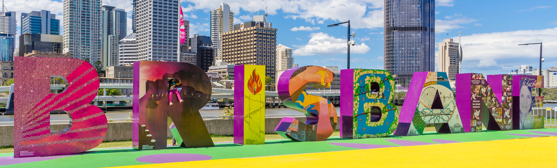 /static/media_img/BRISBANE-HIGH-Large.jpg