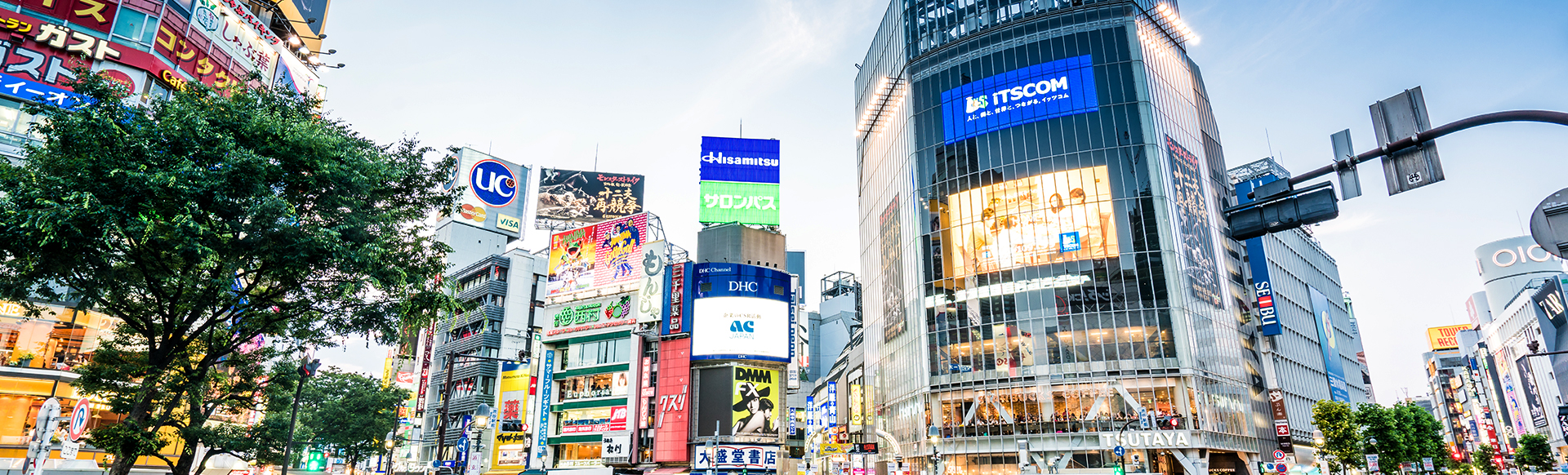 /static/media_img/JAPAN-HIGH-Large.jpg