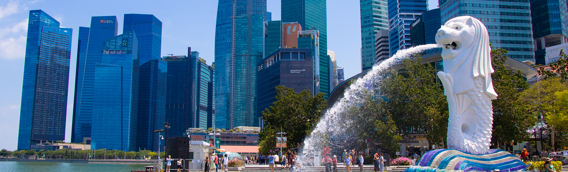 /static/media_img/SINGAPORE-HIGH-Large.jpg